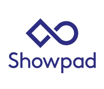 Showpad